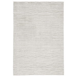 Ivygail - 8' x 10' Rug - Gray