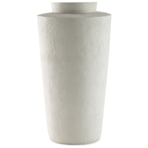 Flurinworth - Vase - 29## - Cream