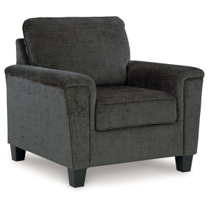 Erinslane - Chair - Dusk