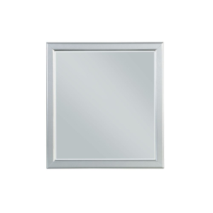 Louis Philippe - Mirror - Platinum