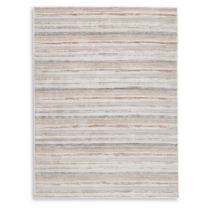 Artney - 8' x 10' Rug - Multi