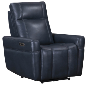 Bradford - Power Zero Gravity Recliner P2 - Steamboat Marine