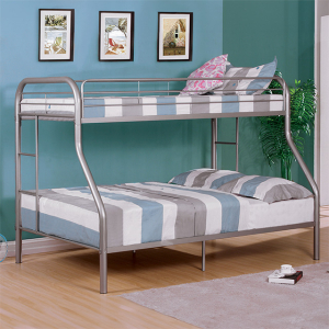 Finnerty Twin/Full Bunk Bed