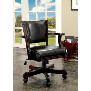 Rowan Arm Chair
