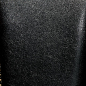 Melina Arm Chair (2/Box)