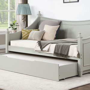 Lycoris Daybed