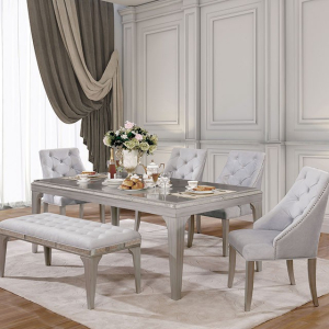 Diocles Dining Table