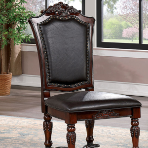 Picardy Side Chair (2/Box)