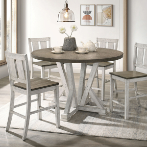 Dakota Counter Ht. Table