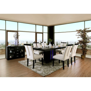Evangeline Dining Table