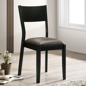Oberwil Chair