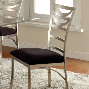 Roxo Side Chair (2/Box)