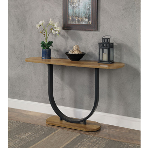 Olbia Sofa Table