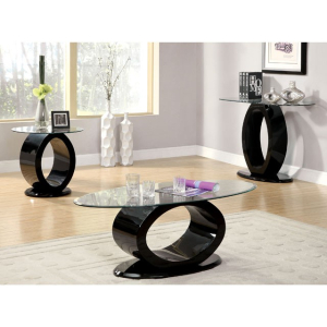 Lodia Coffee Table