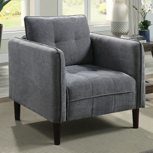 Lynda Chair