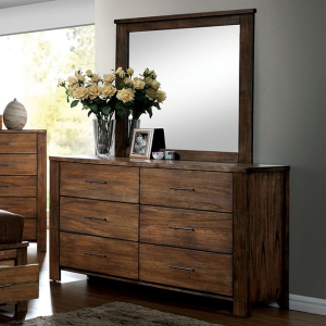Elkton Mirror