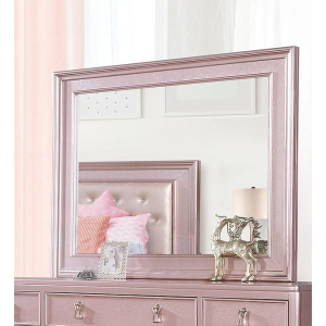 Avior Mirror