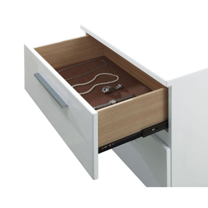 Clementine Night Stand