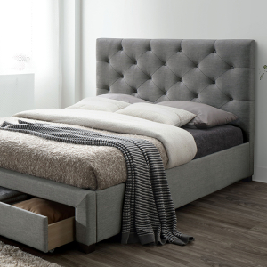 Sybella Queen Bed