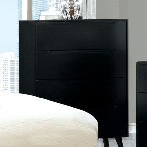Lennart Chest
