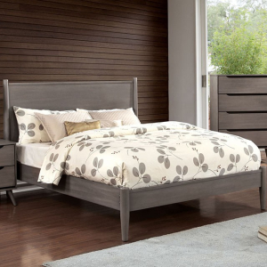 Lennart Twin Bed