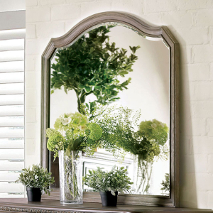 Persephone Mirror