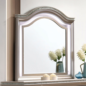 Allie Mirror