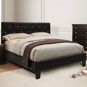 Velen Cal.King Bed