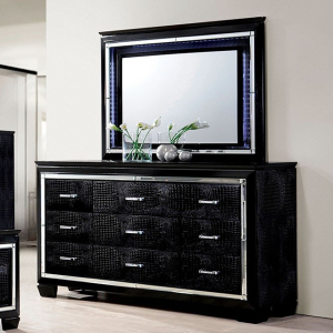 Bellanova Mirror