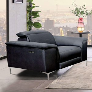 Ascona Power Recliner