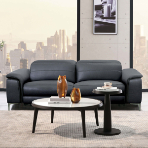 Ascona Power Sofa