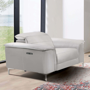 Ascona Power Recliner