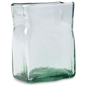 Taylow - Vase - Small - Green