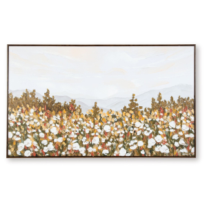Engelworth - Wall Art - Multi