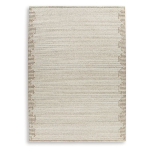 Emorymore - 10' x 14' Rug - Brown / Beige