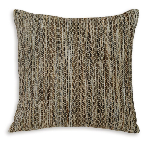 Jayner - Pillow - Multi