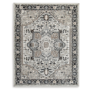 Gregmoore - 8' x 10' Rug - Multi