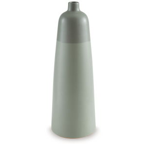 Peerland - Vase - 18.11## - Sage Green