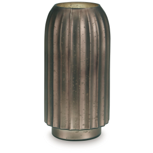 Briarcott - Vase - 12.5## - Brown