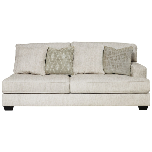 Rawcliffe - RAF Sofa - Parchment
