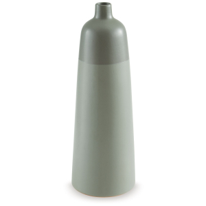 Peerland - Vase - 15## - Sage Green