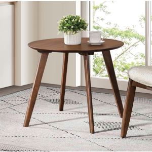 Arth Side Table