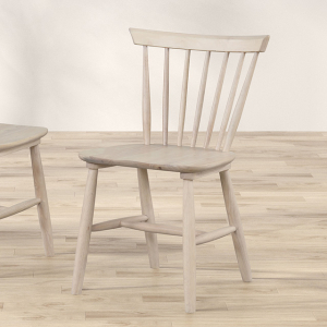 Beale Dining Chair (2/CTN)