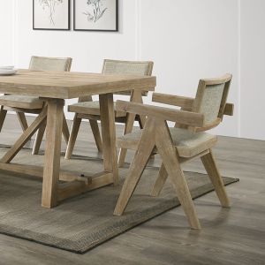 Guisborough Dining Table