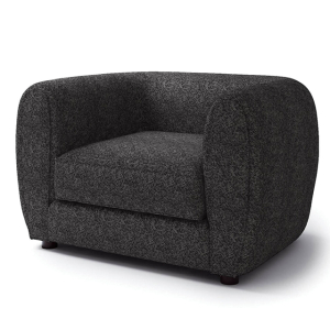 Verdal Chair