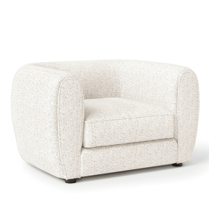 Verdal Chair