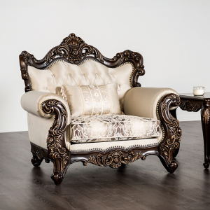 Palencia Chair