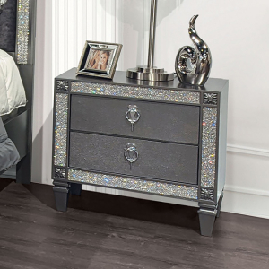 Lyanne Night Stand