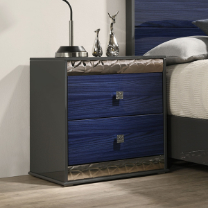 Hartlepool Nightstand