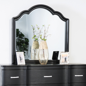 Melodi Parc Mirror